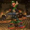 Thumbnail for version as of 19:56, June 14, 2014