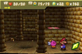 Thumbnail for version as of 01:54, December 20, 2015