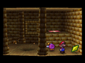 Thumbnail for version as of 07:35, May 2, 2016
