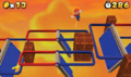 Thumbnail for version as of 21:58, April 22, 2012