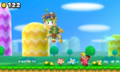 Thumbnail for version as of 05:46, December 14, 2013