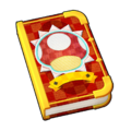 Thumbnail for version as of 05:05, October 18, 2015