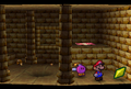 Thumbnail for version as of 09:26, November 11, 2016