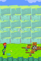 Thumbnail for version as of 07:23, December 23, 2009
