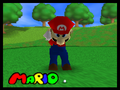 Thumbnail for version as of 03:12, August 20, 2010