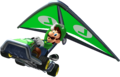 Thumbnail for version as of 17:31, June 29, 2013