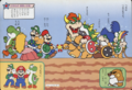 Thumbnail for version as of 13:50, September 4, 2017