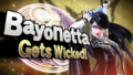 Thumbnail for version as of 19:25, December 16, 2015