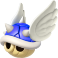 Thumbnail for version as of 06:22, July 30, 2017