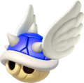 Thumbnail for version as of 01:49, October 31, 2017