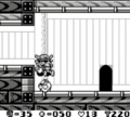 Thumbnail for version as of 04:26, April 10, 2018