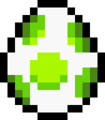 Thumbnail for version as of 20:41, August 9, 2015