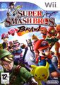 Thumbnail for version as of 07:19, December 1, 2012