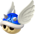 Thumbnail for version as of 23:39, October 30, 2018