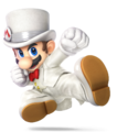 Thumbnail for version as of 16:19, September 18, 2018