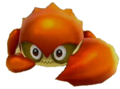 Thumbnail for version as of 20:43, January 30, 2013
