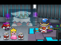 Thumbnail for version as of 22:57, June 14, 2012