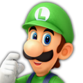 Thumbnail for version as of 17:54, October 10, 2018