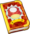 Thumbnail for version as of 01:22, October 10, 2016