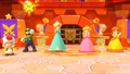 Thumbnail for version as of 08:56, January 3, 2018