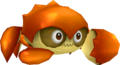 Thumbnail for version as of 19:49, January 13, 2021