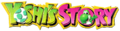 Thumbnail for version as of 15:12, September 9, 2013