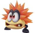 Thumbnail for version as of 17:46, October 29, 2017