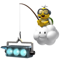 Thumbnail for version as of 16:32, July 31, 2012