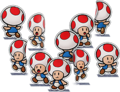 Thumbnail for version as of 22:30, October 31, 2015