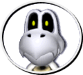 Thumbnail for version as of 10:37, November 1, 2020