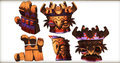 Thumbnail for version as of 02:18, July 14, 2011