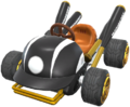 Thumbnail for version as of 03:28, February 10, 2022
