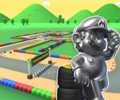 Thumbnail for version as of 00:19, October 10, 2019