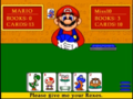 Thumbnail for version as of 18:54, April 28, 2022