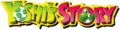 Thumbnail for version as of 02:58, March 12, 2021