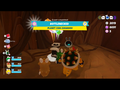 Thumbnail for version as of 15:05, April 8, 2023