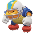 Thumbnail for version as of 04:27, October 29, 2017