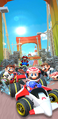 Thumbnail for version as of 13:14, March 10, 2021