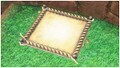 Thumbnail for version as of 11:52, November 3, 2018