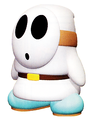 Thumbnail for version as of 23:01, March 1, 2024