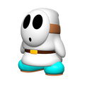Thumbnail for version as of 10:32, April 16, 2024