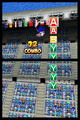 Thumbnail for version as of 05:04, August 26, 2009