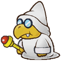 Thumbnail for version as of 19:06, October 8, 2016