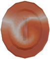 Thumbnail for version as of 00:09, November 4, 2023