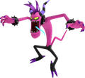 Thumbnail for version as of 14:51, March 12, 2016