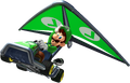 Thumbnail for version as of 14:52, March 16, 2017