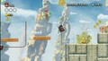 Thumbnail for version as of 22:29, December 25, 2012