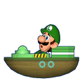 Thumbnail for version as of 01:55, July 25, 2013