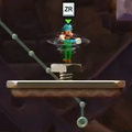 Thumbnail for version as of 17:51, October 13, 2024