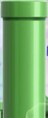 Thumbnail for version as of 17:49, October 14, 2023